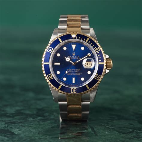 rolex oyster perpetual date submariner 1000ft300m|oyster perpetual submariner date price.